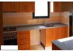 SUPERB VILLA FOR SALE O RENT TO BUY IN ROJALES