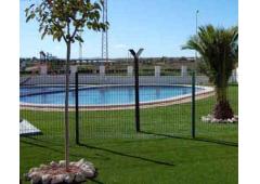 SUPERB VILLA FOR SALE O RENT TO BUY IN ROJALES