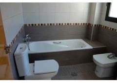 SUPERB VILLA FOR SALE O RENT TO BUY IN ROJALES