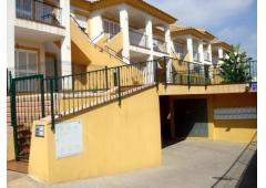 BARGAIN IN COSTA ALMERIA Palomares