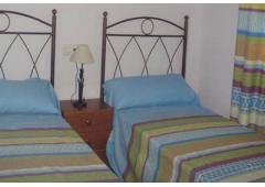 BARGAIN IN COSTA ALMERIA Palomares