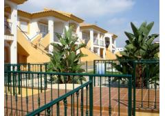 BARGAIN IN COSTA ALMERIA Palomares