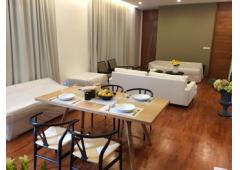 Exclusive Pool Villas, one of the best in Cha-Am, Thailand.