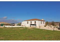 Detached Finca