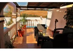 Detached Finca