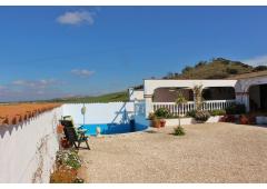 Detached Finca