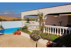 Detached Finca