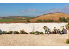 Detached Finca