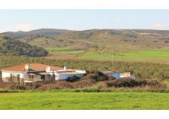 Detached Finca