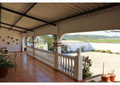 Detached Finca