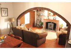 Detached Finca