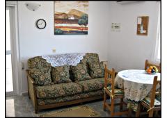 MPV207  2 Bedroom End  Terrace Villa