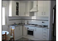 MPV207  2 Bedroom End  Terrace Villa