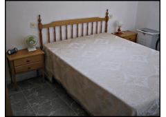 MPV207  2 Bedroom End  Terrace Villa