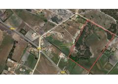 Property in Portugal in the Southwest Coast near the sea/Malhao beach
