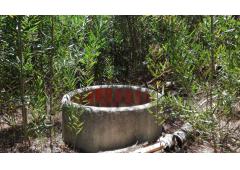 Property in Portugal in the Southwest Coast near the sea/Malhao beach
