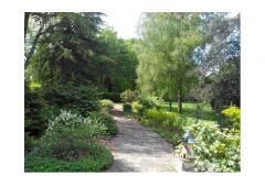 Prestigious house for sale in SALIGNAC-EYVIGUES 11 rooms 190 m2 Dordogne (24590 France)