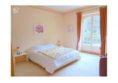 Prestigious house for sale in SALIGNAC-EYVIGUES 11 rooms 190 m2 Dordogne (24590 France)