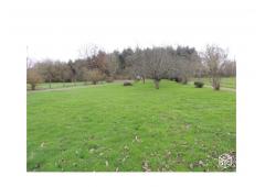 Beautiful Country Stone House For Sale Normandy France