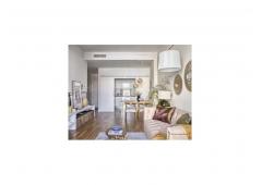 1 Bedroom Flat For Sale Spain Malaga City