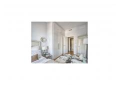 1 Bedroom Flat For Sale Spain Malaga City
