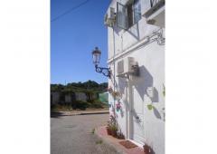 Costa del Sol. Malaga, Cartama,Renovated 2-bed cottage near Beach