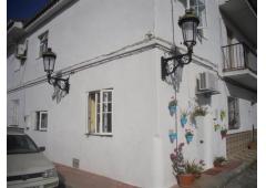 Costa del Sol. Malaga, Cartama,Renovated 2-bed cottage near Beach