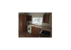 Costa del Sol. Malaga, Cartama,Renovated 2-bed cottage near Beach