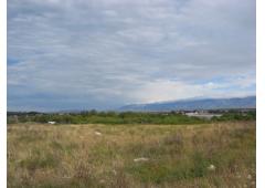 land for sale in Nin, Croatia