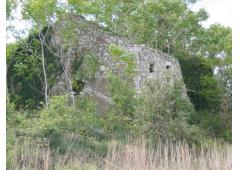 land for sale in Nin, Croatia