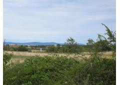 land for sale in Nin, Croatia