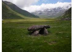 to sale house in Valle de Hecho