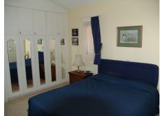 Paphos Kamares  Detached 3 bed  Villa with fantastic views and tiled pool