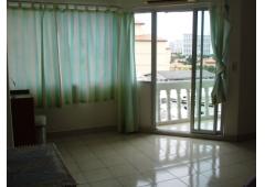 Real estate near Pattaya sea - 51.000 Euros subject to negotiation