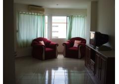 Real estate near Pattaya sea - 51.000 Euros subject to negotiation