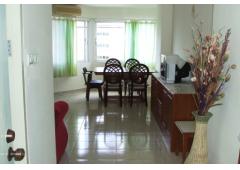 Real estate near Pattaya sea - 51.000 Euros subject to negotiation