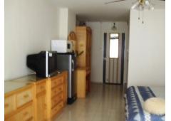 Real estate near Pattaya sea - 51.000 Euros subject to negotiation