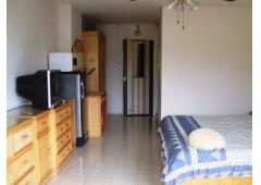 Real estate near Pattaya sea - 51.000 Euros subject to negotiation