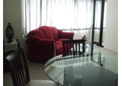 Real estate near Pattaya sea - 51.000 Euros subject to negotiation
