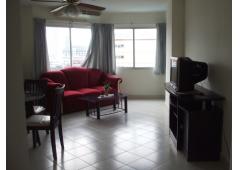 Real estate near Pattaya sea - 51.000 Euros subject to negotiation