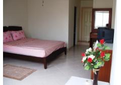 Real estate near Pattaya sea - 51.000 Euros subject to negotiation