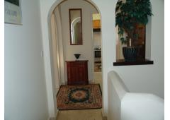 Paphos Kamares  Detached 3 bed  Villa with fantastic views and tiled pool