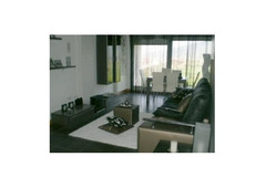 3 bedroom villa with gym in the Eastern Coast of Cantabria