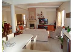 Large Luxury  4 bed Villa in Anarita Village, Paphos