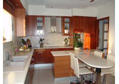 Large Luxury  4 bed Villa in Anarita Village, Paphos