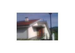 3 bedroom villa with gym in the Eastern Coast of Cantabria