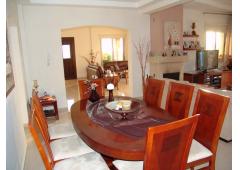 Large Luxury  4 bed Villa in Anarita Village, Paphos