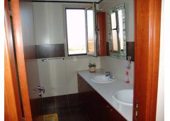 Large Luxury  4 bed Villa in Anarita Village, Paphos