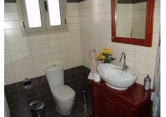 Large Luxury  4 bed Villa in Anarita Village, Paphos