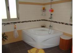 Large Luxury  4 bed Villa in Anarita Village, Paphos